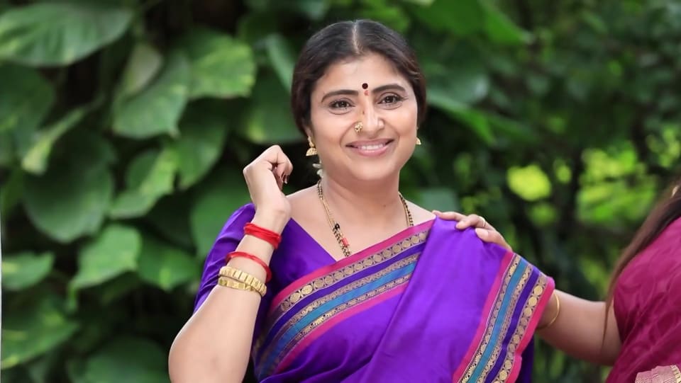 Shweta Gautam Celebrity Style In Bramhagantu Episode 893 2020 From Episode 893 Charmboard Shweta gautam (shwetagautam) kullanıcısının chess.com'daki çevrimiçi satranç profilini keşfedin. charmboard