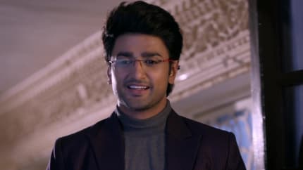 Sehrish Ali Yellow Shawl look, Episode 374 style, Guddan Tumse Na ...