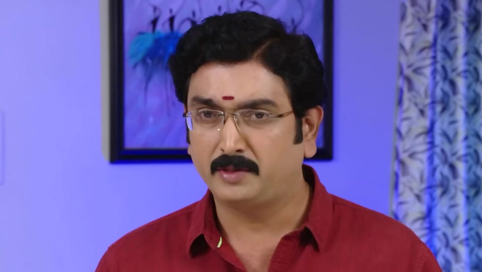 Actors Name Age Wiki Height Birth Place Career Details Raktha Sambandham Episode 707 2020 Charmboard Also find latest soham majumdar news on etimes. charmboard