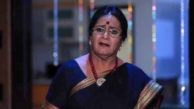 Asha Latha Celebrity Style In Naagini Episode 1007 2019 From Episode 1007 Charmboard See more of ashalatha joyalukas on facebook. charmboard