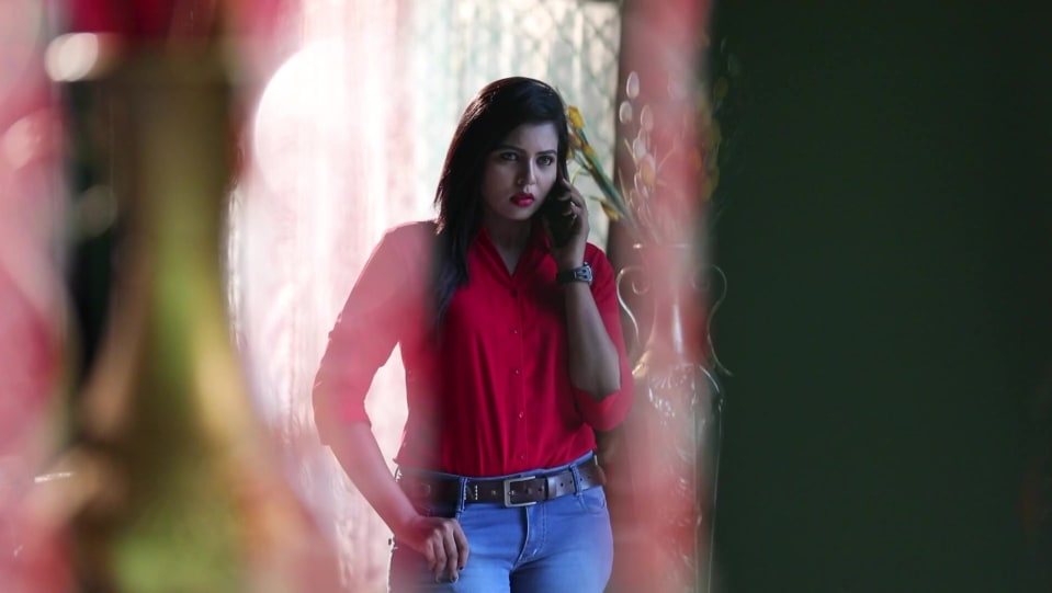 Mounika Celebrity Style In Sembaruthi Episode 659 2019 From Episode 659 Charmboard 1 sembaruthi 1 sembaruthi 1 sembaruthi. charmboard