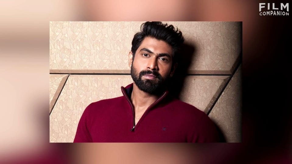 Actors Name Age Wiki Height Birth Place Career Details Interview Film Companion South 2018 Charmboard Film companion south is a platform for entertainment journalism. charmboard