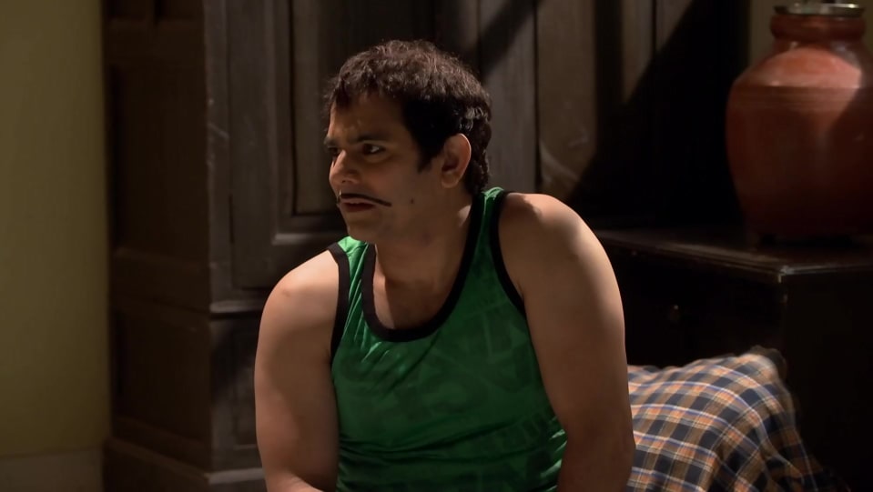 Actors Name Age Wiki Height Birth Place Career Details Bhabi Ji Ghar Par Hain Episode 1368 2020 Charmboard Entertainer & actor ab aa hi gye ho toh follow plz🙏 target 1k family #deepesh16. charmboard