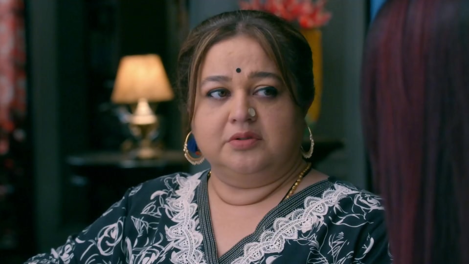 Supriya Shukla Celebrity Style In Kundali Bhagya Episode 774 2020 From Episode 774 Charmboard Supriya shukla (sarla arora) lifestyle 2020, biography, family, income, net worth i g.t.films #supriyashukla kumkum bhagya's supriya shukla aka sarla spends mother's day with her daughter. charmboard