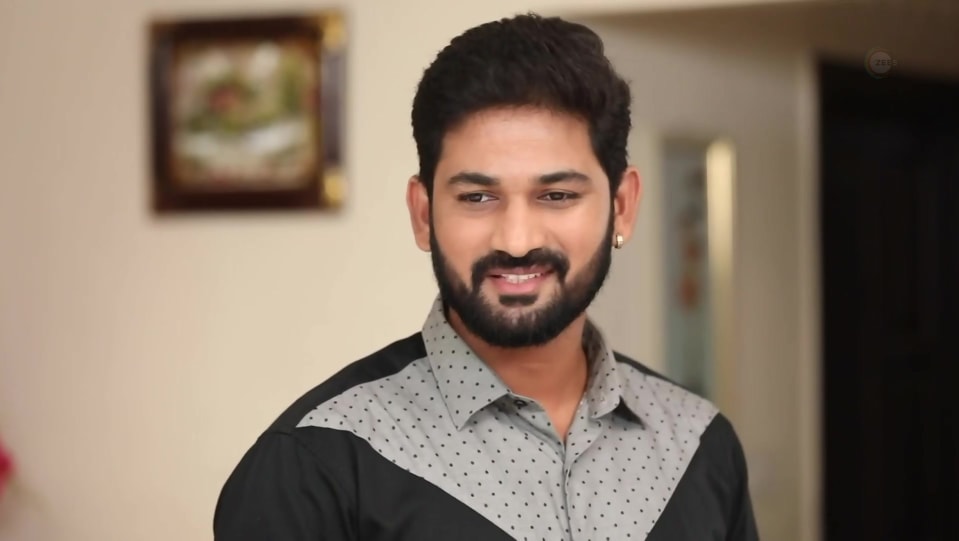 Actors Name Age Wiki Height Birth Place Career Details Poovey Poochoodava Episode 916 Charmboard Actors Name Age Wiki Height Birth Place Career Details Poovey Poochoodava Episode 916 Charmboard