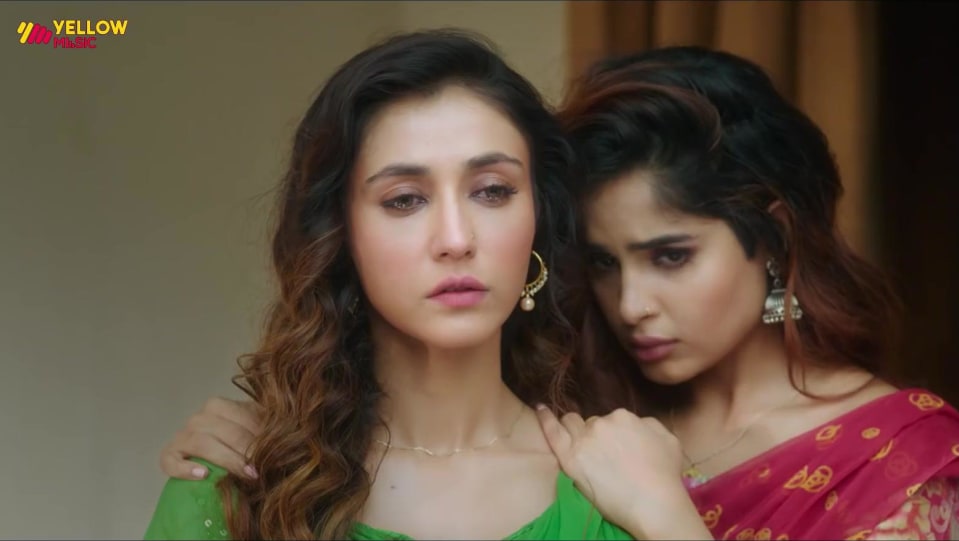 Actors Name Age Wiki Height Birth Place Career Details Official Trailer Munda Faridkotia 2019 Charmboard The only problem is that the faridkot he ended up in is a village in pakistan! charmboard