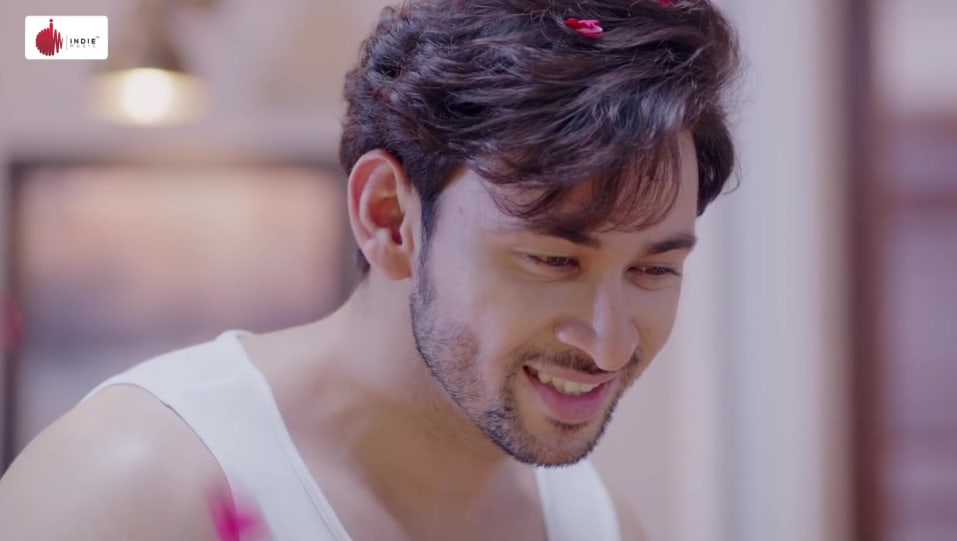 Actors Name Age Wiki Height Birth Place Career Details Har Lamhaa Single 2019 Charmboard Lamhaa movie is based on the kashmir valley. charmboard