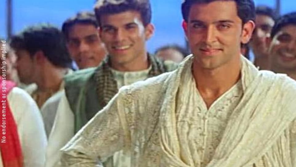 Actors Name Age Wiki Height Birth Place Career Details Bole Chudiyan Kabhi Khushi Kabhie Gham 2001 Charmboard Амитабх баччан, джая бхадури, шах рукх кхан и др. bole chudiyan kabhi khushi kabhie gham