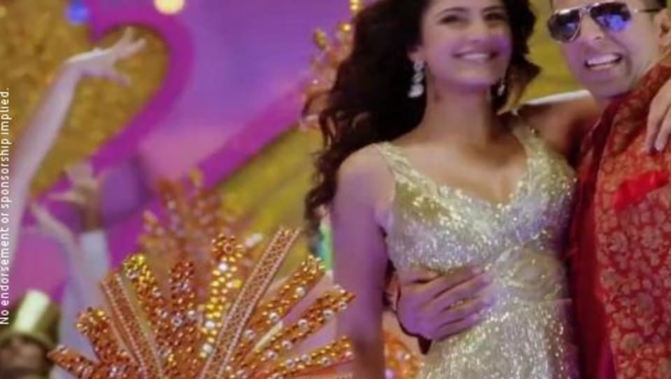 Akshay Kumar Celebrity Style In Baamulaiza De Dana Dan 2009 From Baamulaiza Charmboard Obtén tonos de llamada bamulaiza para iphone y android mp3. casualshirts