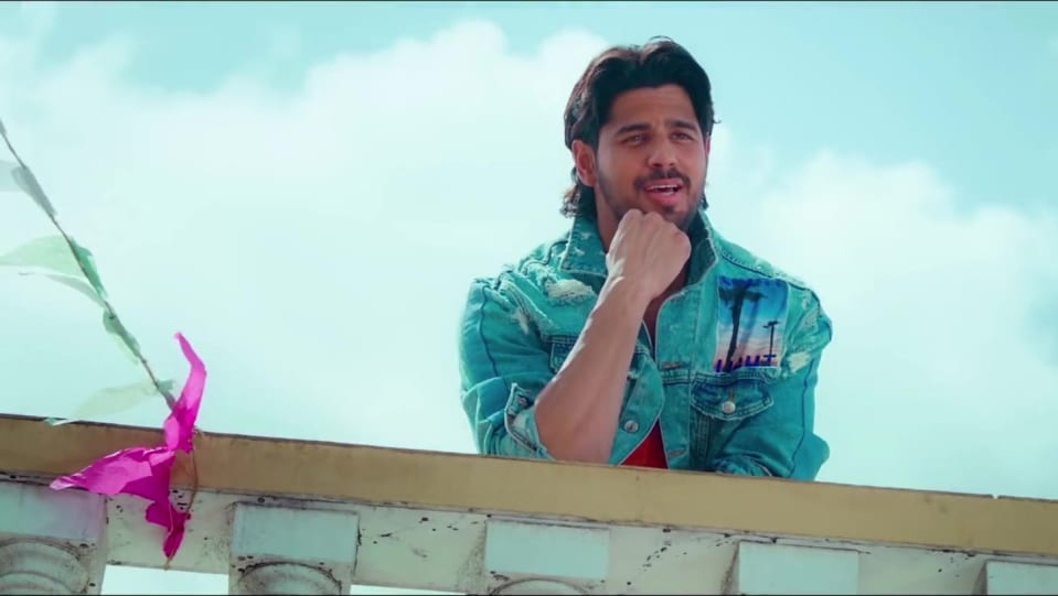 Sidharth Malhotra Celebrity Style In Kinna Sona Marjaavaan 2019 From Kinna Sona Charmboard Discover the wonders of the likee. jacket