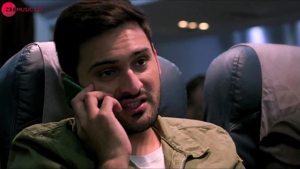 Actors Name Age Wiki Height Birth Place Career Details Official Trailer Miss U Mister 2019 Charmboard Follow us to know more about him! charmboard