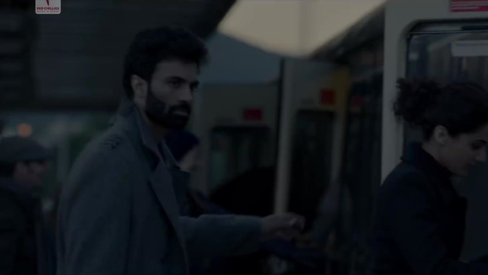 Actors Name Age Wiki Height Birth Place Career Details Kyun Rabba Badla 2019 Charmboard 2019 , crime, drama, mystery, thriller. charmboard