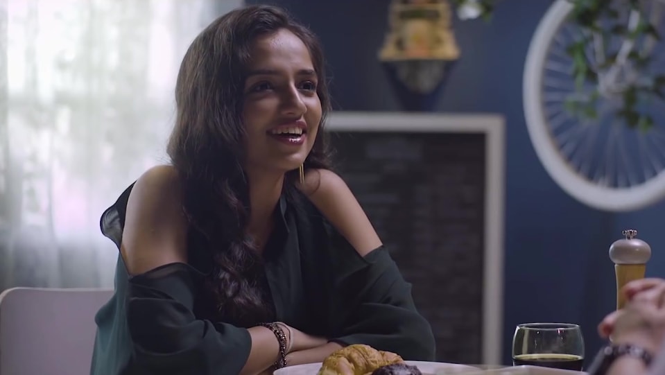 Actors Name Age Wiki Height Birth Place Career Details Tvf S Dating Qtiyapa The Viral Fever 2019 Charmboard The best gifs are on giphy. tvf s dating qtiyapa