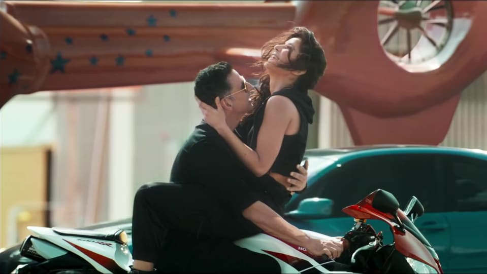 Akshay Kumar Celebrity Fashion Footwear In Outfit Name Charmboard More ideas from onitsuka tiger us. sneakers