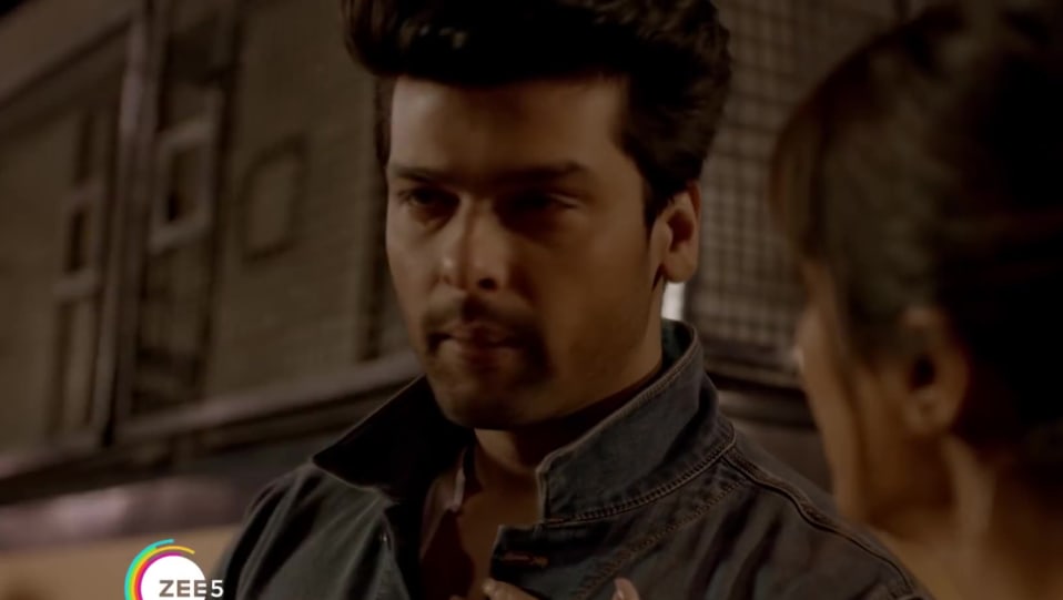 Actors Name Age Wiki Height Birth Place Career Details Official Trailer Unlock 2020 Charmboard He hails from a political family. charmboard