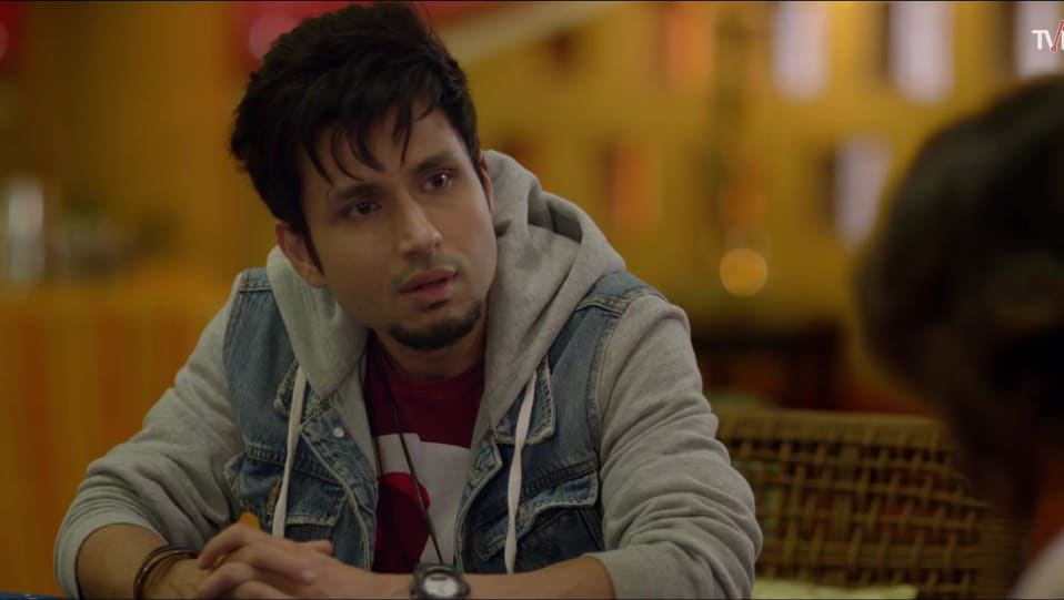 Actors Name Age Wiki Height Birth Place Career Details Official Trailer Tvf Tripling Season 2 2019 Charmboard Please use a supported version for the best msn experience. official trailer tvf tripling season