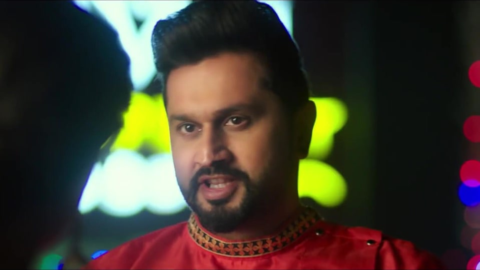 Actors Name Age Wiki Height Birth Place Career Details Official Trailer Munda Faridkotia 2019 Charmboard Munda faridkotia is a 2019 punjabi language drama movie directed by mandeep singh chahal. charmboard