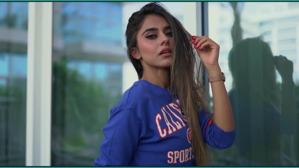 Taranpreet Kaur Celebrity Style In Kidnap Single 2020 From Kidnap Charmboard More ideas from taranpreet kaur kaur. sweatshirts