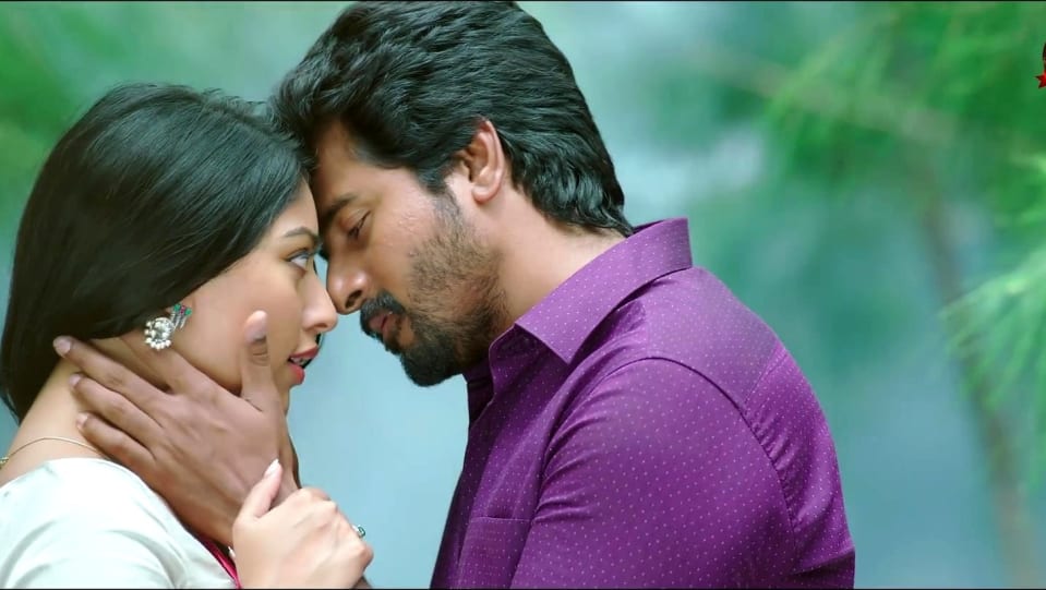 Actors Name Age Wiki Height Birth Place Career Details Mailaanji Namma Veettu Pillai 2019 Charmboard Produced by sun pictures, the film has delivered what is expected of a good commercial entertainer and more. mailaanji namma veettu pillai 2019