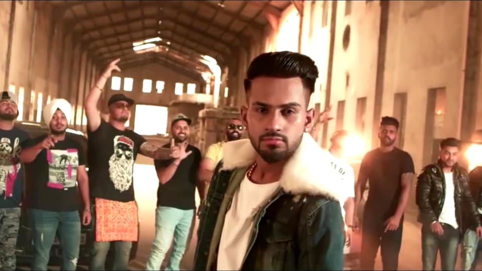 Actors Name Age Wiki Height Birth Place Career Details Yaari Single 2019 Charmboard Stream faisla the new song from nav sandhu. charmboard