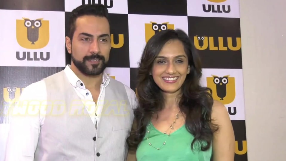 Niyati Joshi Celebrity Style In Sudhanshu Niyati Joshi Ishani Sharma And Others At Launch Of Web Series Dance Bar And Inspiration Bollywood Royal 2019 From Sudhanshu Niyati Joshi Ishani Sharma And Invited artists do interviews and act in skits. tops