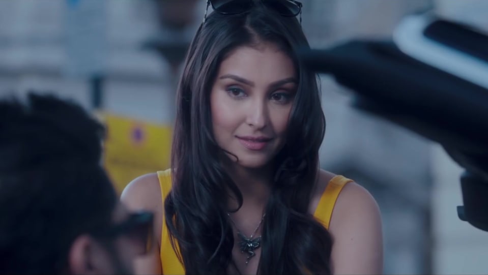 Actors Name Age Wiki Height Birth Place Career Details Churai Janda Eh High End Yaariyan 2019 Charmboard High end yaariyan is an upcoming punjabi movie. charmboard