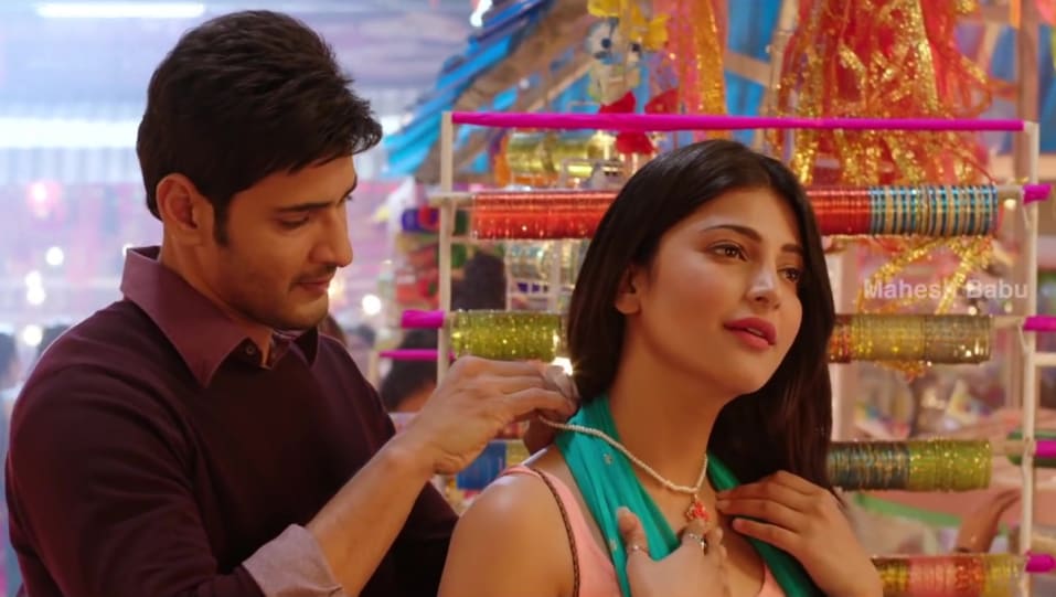 Actors Name Age Wiki Height Birth Place Career Details Jatha Kalise Srimanthudu 2015 Charmboard .srimanthudu pencurimovie, srimanthudu pencuri movie, kollysub srimanthudu, srimanthudu curimovie, srimanthudu movisubmalay official, srimanthudu malaysubmovie. charmboard