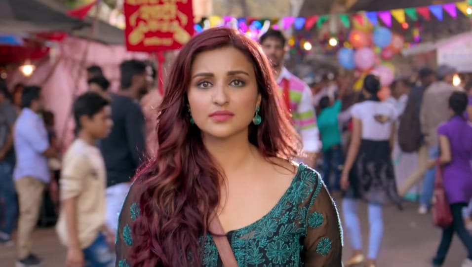 Actors Name Age Wiki Height Birth Place Career Details Khwabfaroshi Jabariya Jodi 2019 Charmboard While jabariya jodi is saying all the right things, it falters in the execution. charmboard