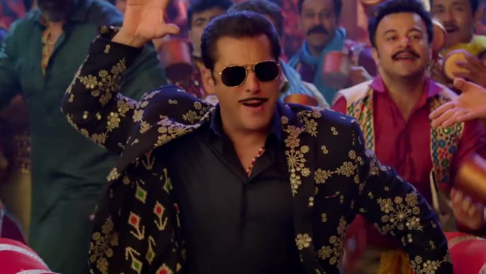 Salman Khan In Black Formalshirts Outfit Celebrity Clothing Charmboard 11:22 cds bollywood blue vs gray suits | which suit is better? jacket