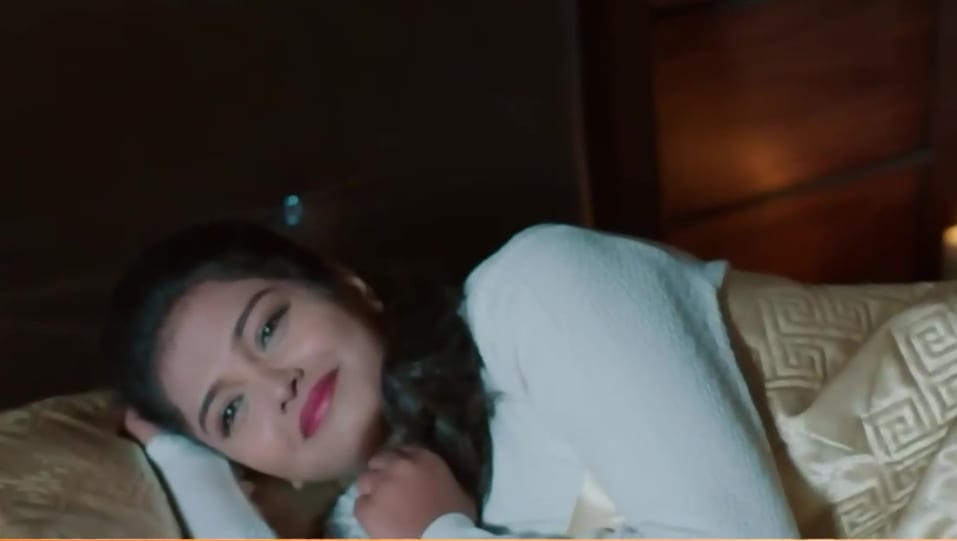 Actors Name Age Wiki Height Birth Place Career Details Episode 151 2020 Charmboard It was planned to be located within a radius of approximately 200 kilometres (124.27 statute miles) from visakhapatnam. charmboard