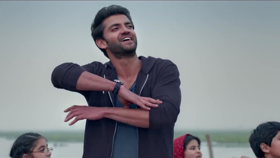 Zaheer Iqbal In Black Sweatshirts Outfit Celebrity Clothing Charmboard Chambord's recipe, according to the company, takes after a raspberry liqueur made in the loire valley in the late 1600s. hoodie