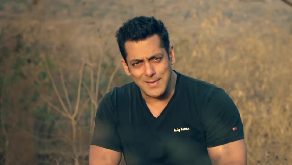 salman khan shirts online