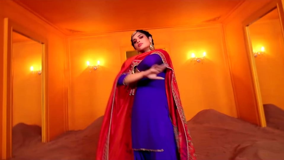 Actors Name Age Wiki Height Birth Place Career Details Gur Nalo Ishq Mitha Single 2019 Charmboard This ismalkitsfirst ever recording of gur nalon ishq mitha back in jalandhar punjab. charmboard