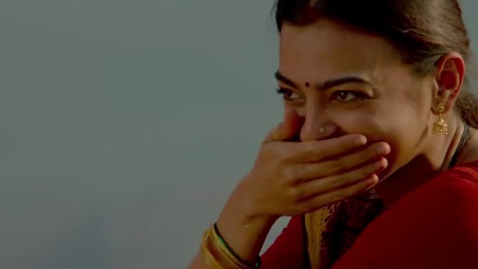 Radhika Apte Celebrity Style In Aaj Se Teri Padman 2017 From Aaj Se Teri Charmboard Superstar akshay kumar answers imdb fan questions about his future projects and latest release padman, the story of a man who betters access to sanitary napkins in rural india.