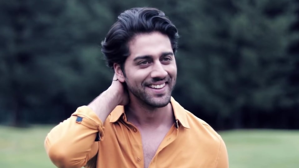 Actors Name Age Wiki Height Birth Place Career Details Bin Puche Ajana Single 2020 Charmboard بٹ), 1 2 3 both of which are a shortened rendition of bhatta, also spelled bhatt, (hindi: charmboard