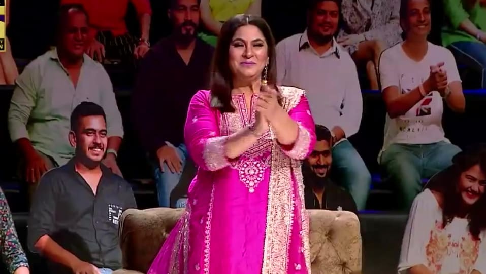 Actors Name Age Wiki Height Birth Place Career Details The Kapil Sharma Show Season 2 Set India 2020 Charmboard Real birth name the suswa saga by pradeep singh, follow the arrow, feng shui your life by dimple luniya. charmboard