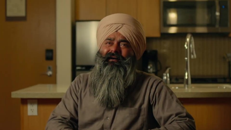 Actors Name Age Wiki Height Birth Place Career Details Bandeya Ardaas Karaan 2019 Charmboard ਅਰਦਾਸ ਕਰਾਂ (ਫ਼ਿਲਮ) (pa) 2019 film directed by gippy grewal (en); charmboard