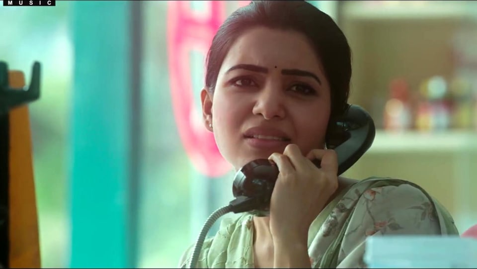 Samantha Celebrity Style In Priyathama Priyathama Majili 2019 From Priyathama Priyathama Charmboard Watch & enjoy priyathama priyathama lyrical from #majili movie. patialasalwar