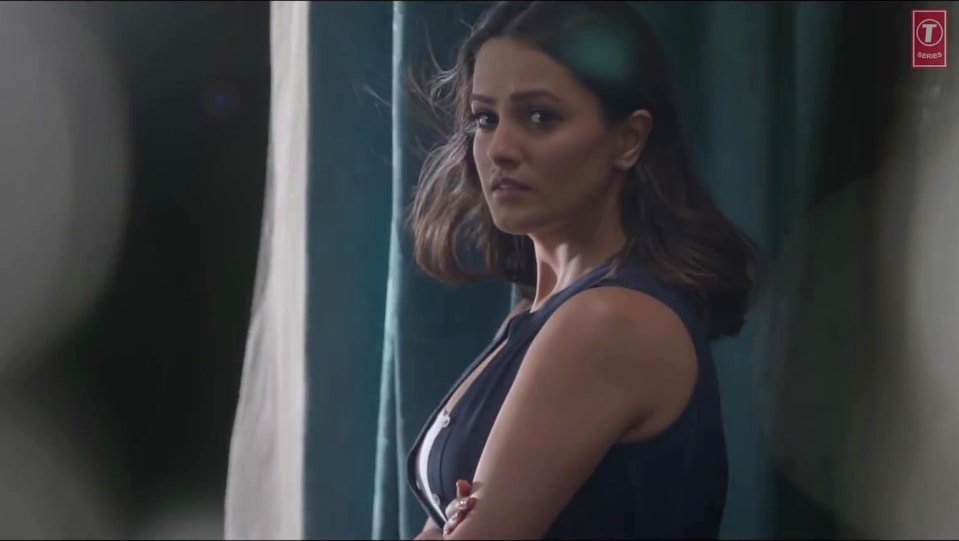 Celebrity Hairstyle Of Anita Hassanandani From Peerh Meri Single 2019 Charmboard 502,536 likes · 17,517 talking about this. charmboard
