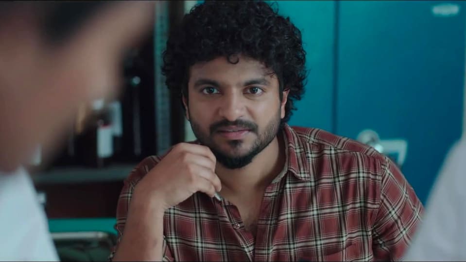 Actors Name Age Wiki Height Birth Place Career Details Uyire Gauthamante Radham 2020 Charmboard Neeraj madhav, who makes his comeback to malayalam after a break, shines as gauthaman. uyire gauthamante radham 2020