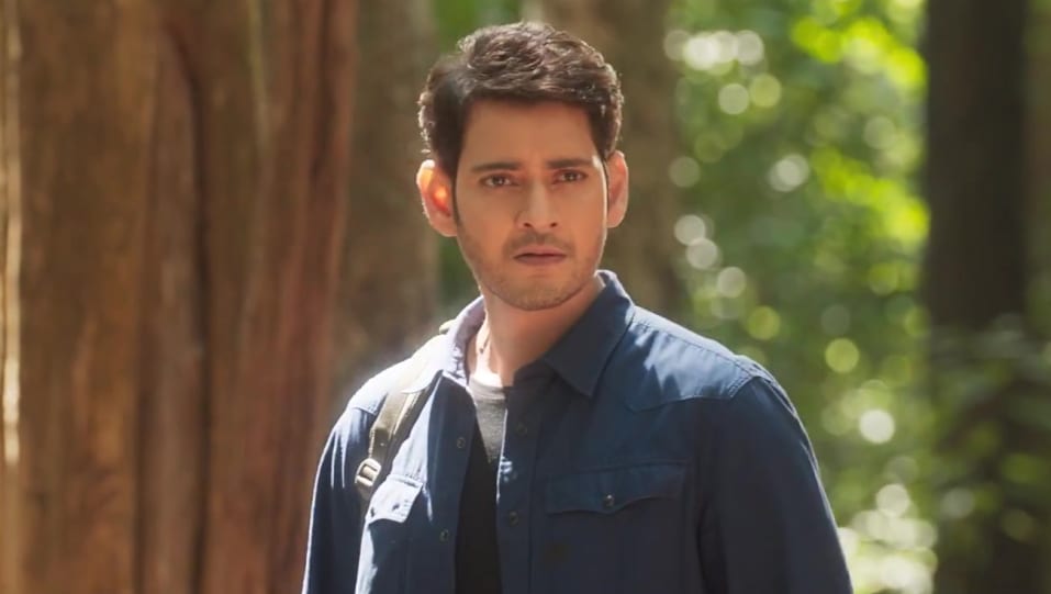 Sarileru neekevvaru shirts online clearance