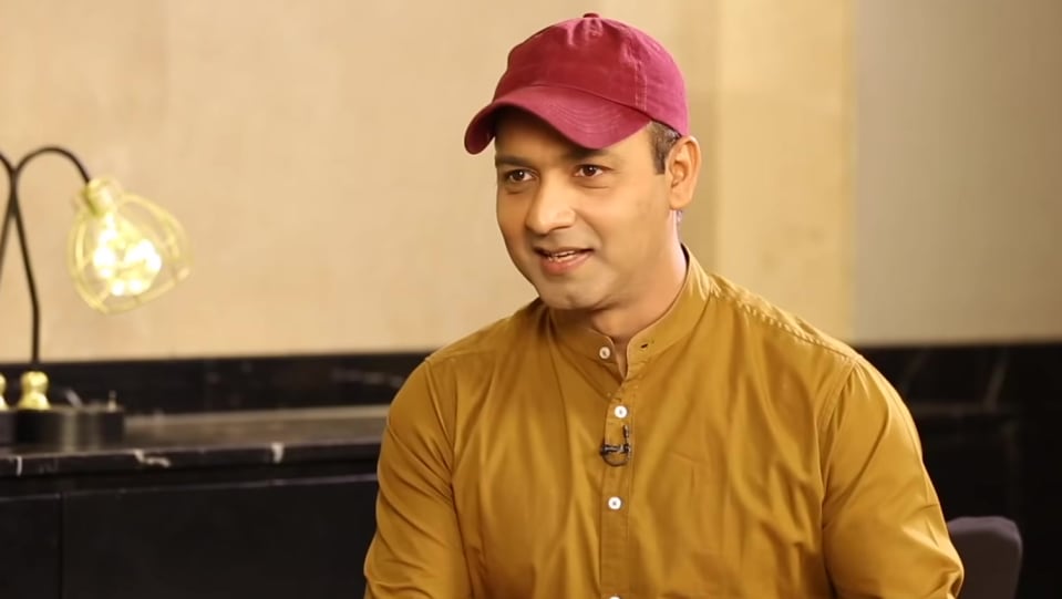 Actors Name Age Wiki Height Birth Place Career Details Interview Bollywoodhungama Com 2019 Charmboard In august 2017, sharipov terminated his contract with istiklol by mutual consent, going on to sign for barki tajik. charmboard