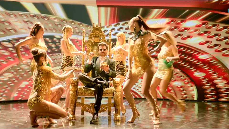 Actors Name Age Wiki Height Birth Place Career Details Paisa Yeh Paisa Total Dhamaal 2019 Charmboard Total dhamaal movie reviews & metacritic score: charmboard