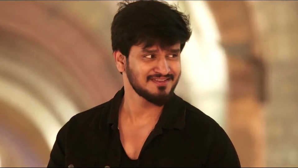 Nikhil Siddharth Celebrity Style In Kanne Kanne Arjun Suravaram 2019 From Kanne Kanne Charmboard Arjun suravaram (2019) cast and crew credits, including actors, actresses, directors, writers and more. jacket