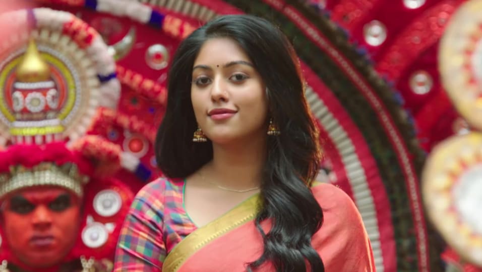 Actors Name Age Wiki Height Birth Place Career Details Mailaanji Namma Veettu Pillai 2019 Charmboard An action comedy film directed by pandiraj, starring sivakarthikeyan doss, aishwarya rajesh and anu emmanuel in the lead roles. mailaanji namma veettu pillai 2019
