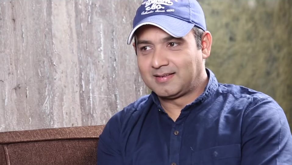 Actors Name Age Wiki Height Birth Place Career Details Amazing Rapid Fire Bollywood Hungama Interview 2018 Charmboard This is one of the finest compositions of mr himesh reshammiya. amazing rapid fire bollywood hungama