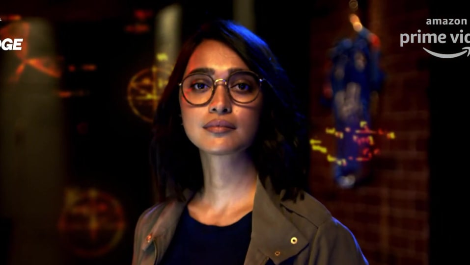 Actors Name Age Wiki Height Birth Place Career Details Inside Edge Season 2 Amazon Prime Video India 2019 Charmboard See agents for this cast & crew on imdbpro. charmboard