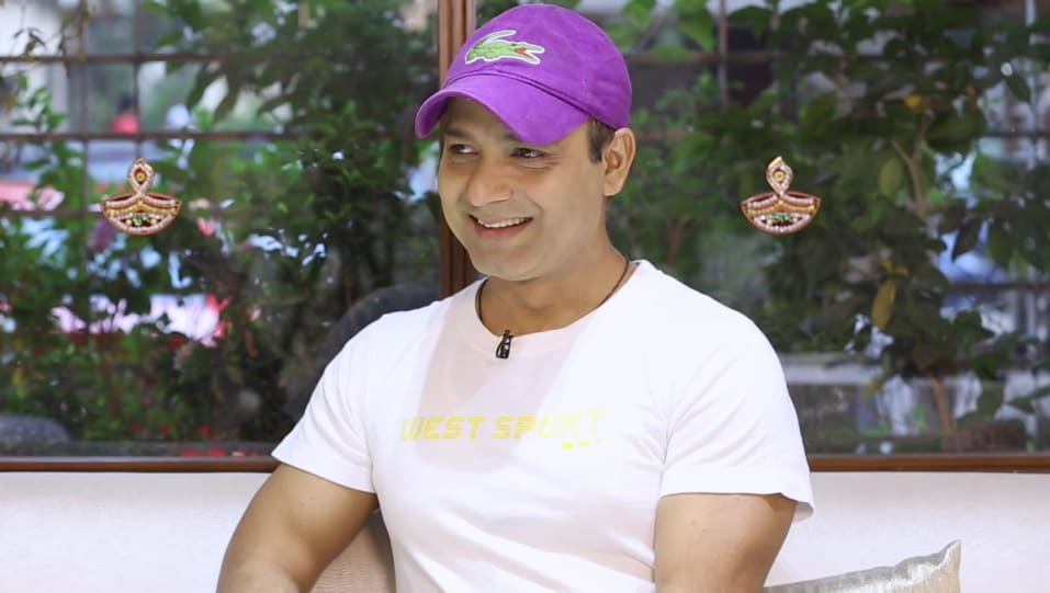 Faridoon Shahryar Celebrity Style In Interview Bollywood Hungama 2020 From Interview Charmboard I was referred to faridoon a few years ago for a mobile responsive update to our insurance agency website. charmboard