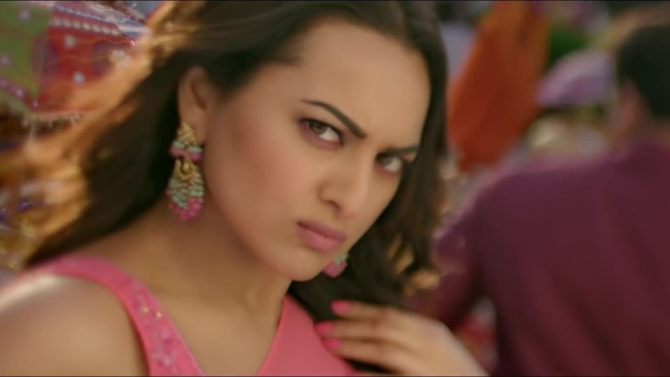 Actors Name Age Wiki Height Birth Place Career Details Official Trailer Dabangg 3 2019 Charmboard 1,262 likes · 3 talking about this. charmboard