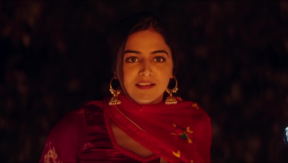 Actors Name Age Wiki Height Birth Place Career Details Dharti Te Nikka Zaildar 3 2019 Charmboard After the huge success of 'nikka zaildar' and its part 2, ammy virk is all set to release the third installment of the 'nikka zaildar' franchise. charmboard